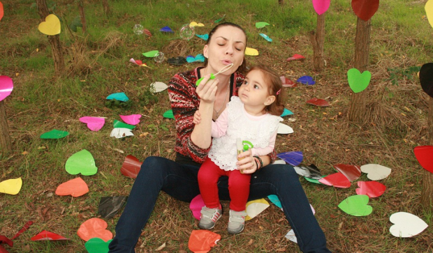 Screen Shot 2016-03-15 at 1.48.47 PM