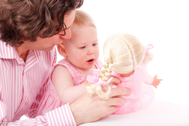 Screen Shot 2016-05-07 at 1.35.39 AM