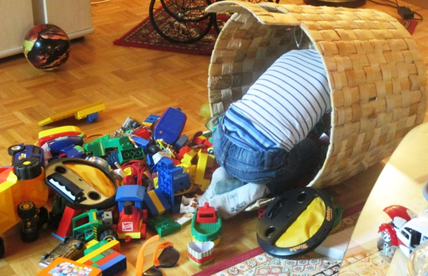 Screen Shot 2016-05-07 at 1.37.24 AM