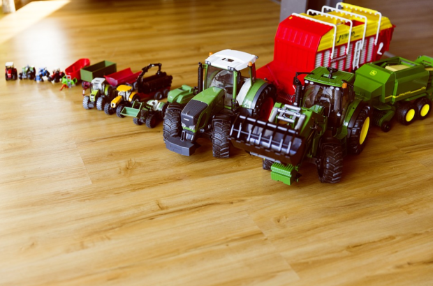 Screen Shot 2016-05-07 at 1.37.35 AM