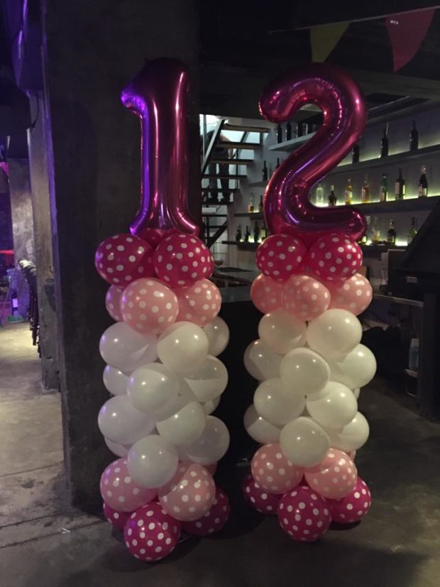 13592410_10153704410837944_216598984652421881_n