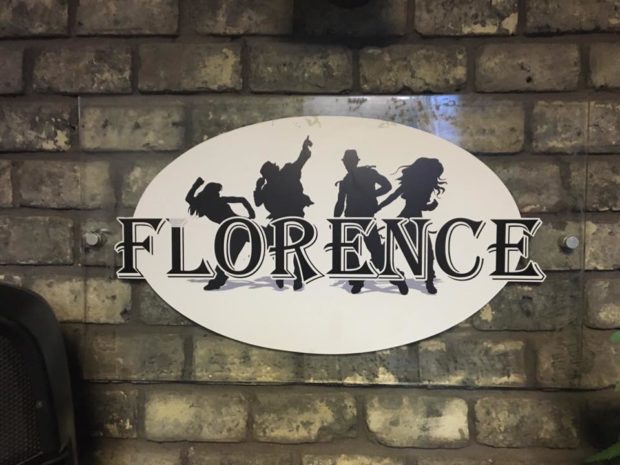 13627072_10153704410842944_4573712529847967882_n