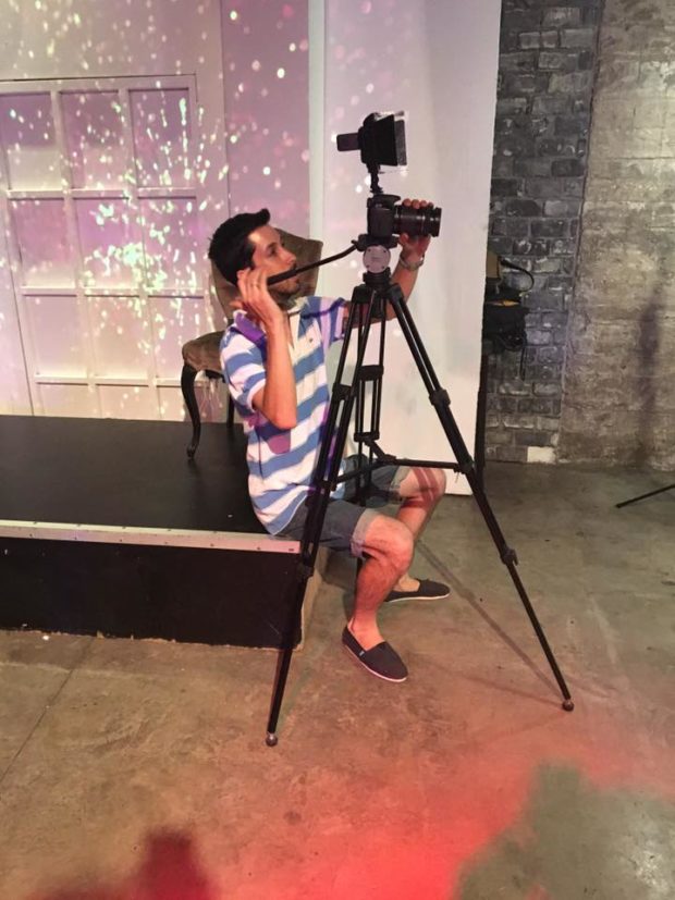 13627123_10153704410587944_7280836145579019551_n