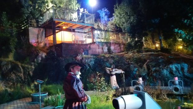 לילה מהאגדות 22 צילום ניר ווילד 2