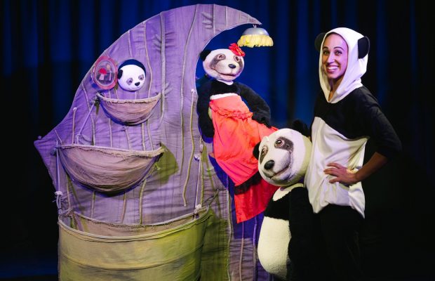 על שלוש פנדות וזהבה אחת - צילום דור קדמי (37) (Large)