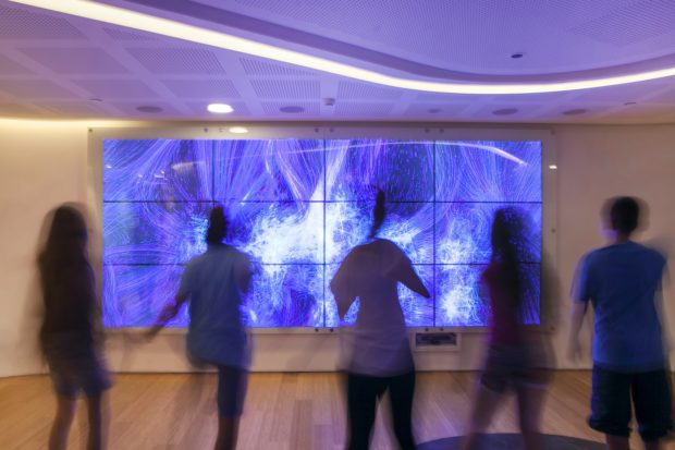 מהותי החדש 2- קרדיט אמית הרמן