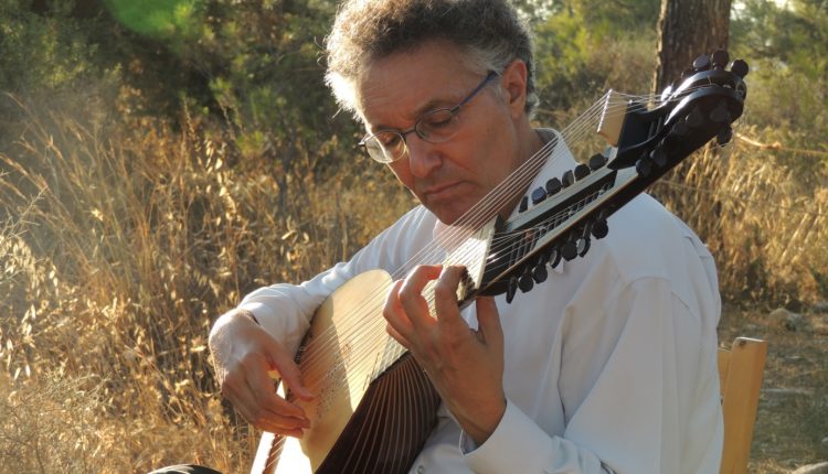 daniel-akiva