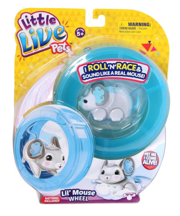 little-live-pets-%d7%a2%d7%9b%d7%91%d7%a8-%d7%aa%d7%9e%d7%95%d7%a0%d7%aa-%d7%99%d7%97%d7%a6-%d7%97%d7%95%d7%9c-%d7%90%d7%aa%d7%a8-%d7%94%d7%a0%d7%a1%d7%99%d7%9a-%d7%94%d7%a7%d7%98%d7%9f-%d7%9e