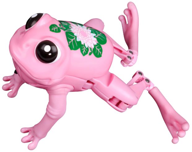 little-live-pets-%d7%a6%d7%a4%d7%a8%d7%93%d7%a2-%d7%aa%d7%9e%d7%95%d7%a0%d7%aa-%d7%99%d7%97%d7%a6-%d7%97%d7%95%d7%9c-%d7%90%d7%aa%d7%a8-%d7%94%d7%a0%d7%a1%d7%99%d7%9a-%d7%94%d7%a7%d7%98%d7%9f