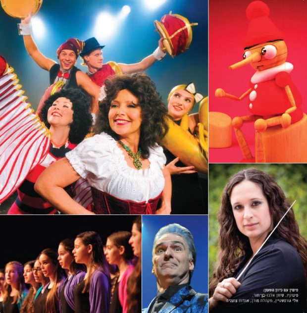 %d7%90%d7%92%d7%93%d7%95%d7%aa-%d7%99%d7%9c%d7%93%d7%99%d7%9d