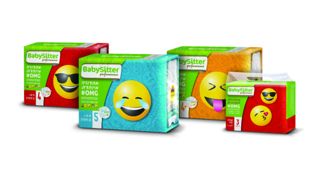 %d7%9e%d7%94%d7%93%d7%95%d7%a8%d7%aa-%d7%90%d7%99%d7%9e%d7%95%d7%92%d7%99-%d7%91%d7%99%d7%99%d7%91%d7%99%d7%a1%d7%99%d7%98%d7%a8