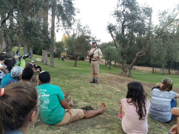 %d7%a1%d7%99%d7%95%d7%a8%d7%99-%d7%91%d7%92%d7%99%d7%9f-1