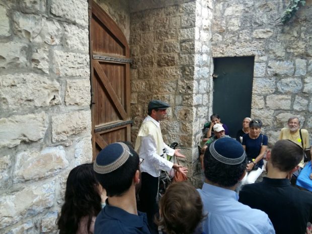 %d7%a1%d7%99%d7%95%d7%a8%d7%99-%d7%91%d7%92%d7%99%d7%9f-3