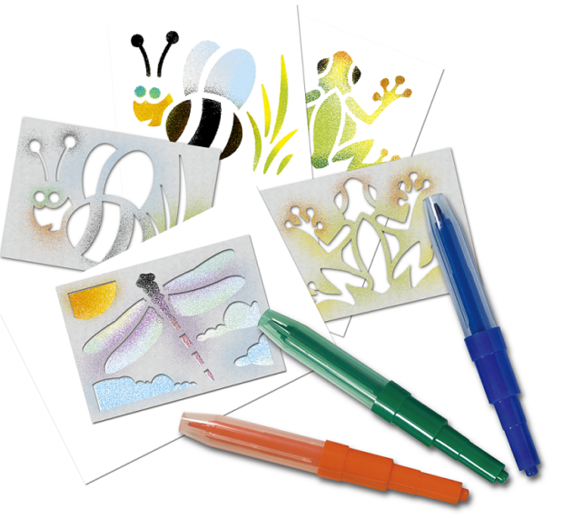 %d7%a2%d7%98%d7%99-%d7%a0%d7%a9%d7%99%d7%a4%d7%94-%d7%91%d7%9c%d7%95-%d7%a4%d7%a0%d7%a1-%d7%90%d7%aa%d7%a8-%d7%94%d7%a0%d7%a1%d7%99%d7%9a-%d7%94%d7%a7%d7%98%d7%9f-%d7%aa%d7%9e%d7%95%d7%a0%d7%95