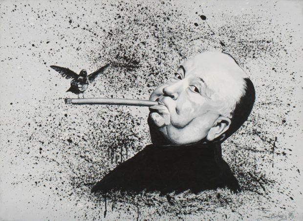 alfred-hitchcock-100-x-81