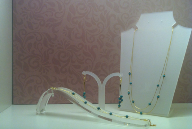 screen-shot-2016-10-01-at-2-39-23-pm