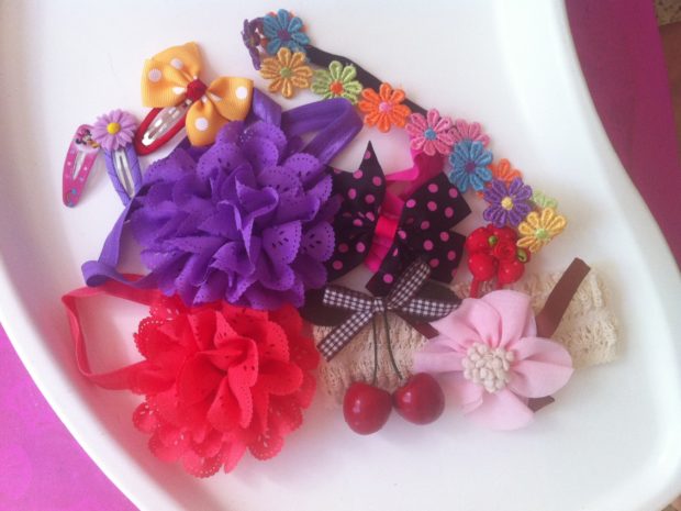 %d7%90%d7%91%d7%99%d7%96%d7%a8%d7%99-%d7%a9%d7%99%d7%a2%d7%a8