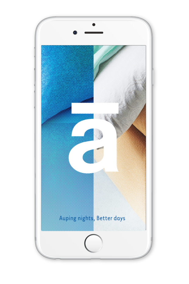 %d7%90%d7%a4%d7%9c%d7%99%d7%a7%d7%a6%d7%99%d7%99%d7%aa-%d7%94%d7%a9%d7%99%d7%a0%d7%94-%d7%9e%d7%91%d7%99%d7%aa-%d7%94%d7%95%d7%9c%d7%a0%d7%93%d7%99%d7%94-%d7%a7%d7%a8%d7%93%d7%99%d7%98-%d7%a6%d7%99