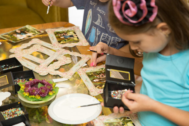 %d7%94%d7%a2%d7%95%d7%9c%d7%9d-%d7%a9%d7%9c-%d7%9e%d7%99%d7%9b%d7%9c-%d7%a0%d7%92%d7%a8%d7%99%d7%9f-%d7%a6%d7%99%d7%9c%d7%95%d7%9d-%d7%90%d7%9c%d7%9b%d7%a1%d7%a0%d7%93%d7%a8-%d7%93%d7%95%d7%93%d7%99