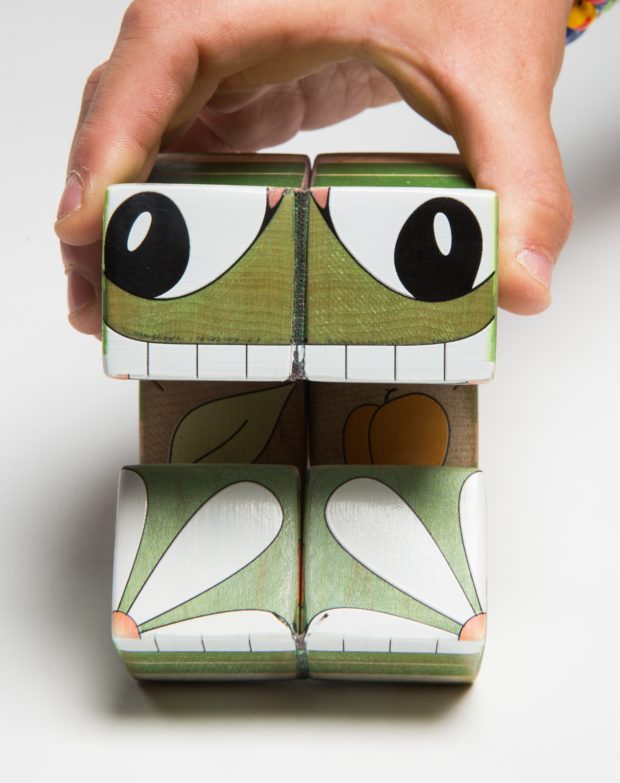 %d7%99%d7%a8%d7%99%d7%93-%d7%94%d7%9e%d7%99%d7%99%d7%a7%d7%a8%d7%99%d7%9d-%d7%91%d7%9e%d7%95%d7%96%d7%99%d7%90%d7%95%d7%9f-%d7%94%d7%9e%d7%93%d7%a2-%d7%91%d7%99%d7%a8%d7%95%d7%a9%d7%9c%d7%99%d7%9d