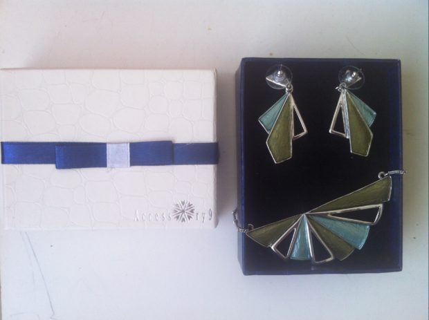 %d7%a1%d7%98-%d7%9e%d7%a9%d7%95%d7%9c%d7%a9%d7%99%d7%9d