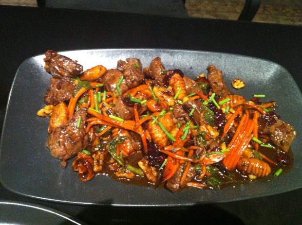 %d7%aa%d7%9e%d7%95%d7%a0%d7%94-2