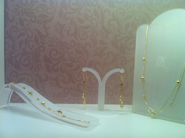 %d7%aa%d7%9e%d7%95%d7%a0%d7%94-4-1