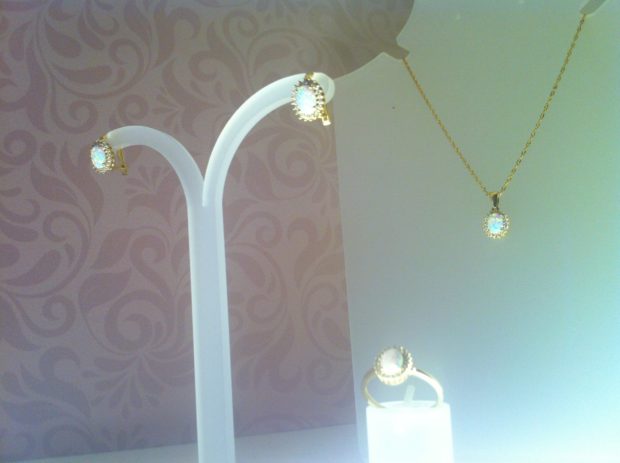 %d7%aa%d7%9e%d7%95%d7%a0%d7%94-5-1