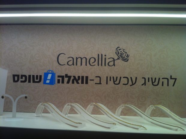 %d7%aa%d7%9e%d7%95%d7%a0%d7%94-5