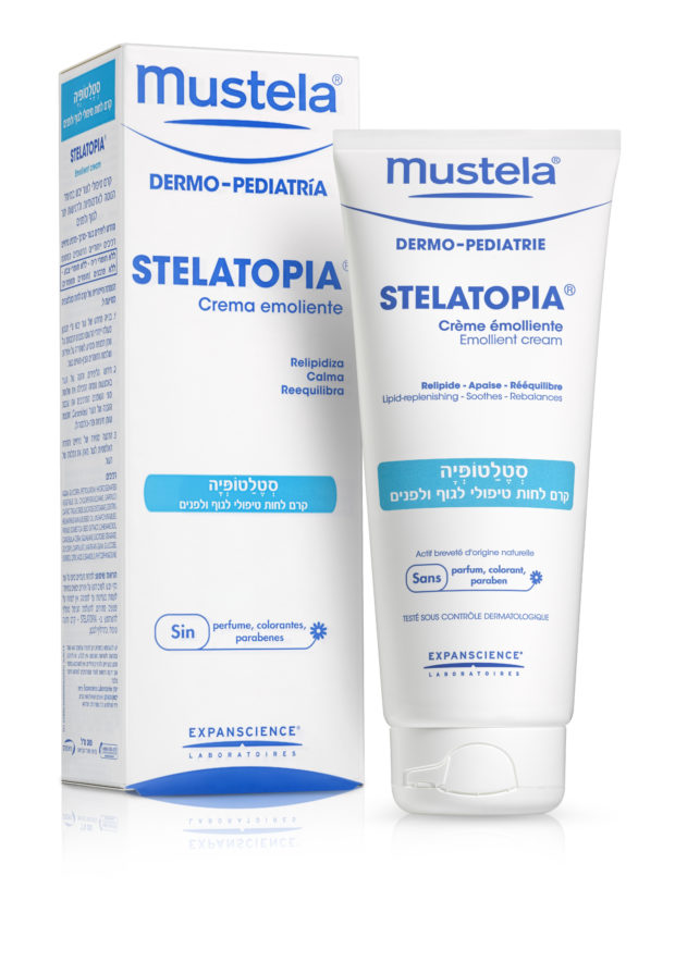 %d7%a1%d7%98%d7%9c%d7%98%d7%95%d7%a4%d7%99%d7%94-%d7%a7%d7%a8%d7%9d-%d7%9c%d7%97%d7%95%d7%aa-%d7%98%d7%99%d7%a4%d7%95%d7%9c%d7%99-%d7%9c%d7%92%d7%95%d7%a3-%d7%95%d7%9c%d7%a4%d7%a0%d7%99%d7%9d