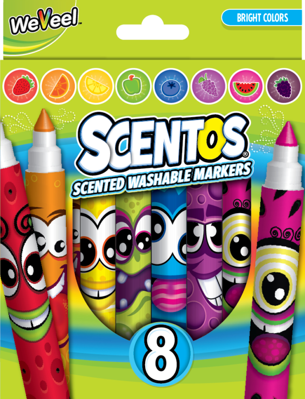 %d7%a1%d7%a0%d7%98%d7%95%d7%a1-%d7%98%d7%95%d7%a9%d7%99%d7%9d-%d7%91%d7%a8%d7%99%d7%97-%d7%a4%d7%99%d7%a8%d7%95%d7%aa-%d7%94%d7%a0%d7%a1%d7%99%d7%9a-%d7%94%d7%a7%d7%98%d7%9f-%d7%aa%d7%9e%d7%95