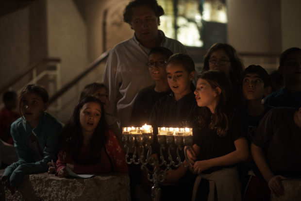 צילום: יעל הרמן