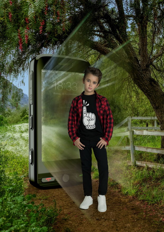 %d7%94%d7%99%d7%9c%d7%93%d7%99%d7%9d-%d7%a9%d7%9c-%d7%a7%d7%a1%d7%98%d7%a8%d7%95-%d7%a7%d7%95%d7%9c%d7%a7%d7%a6%d7%99%d7%99%d7%aa-%d7%94%d7%99%d7%99-%d7%a1%d7%a7%d7%95%d7%9c-%d7%a4%d7%a1%d7%98%d7%99