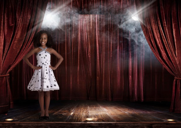 %d7%94%d7%99%d7%9c%d7%93%d7%99%d7%9d-%d7%a9%d7%9c-%d7%a7%d7%a1%d7%98%d7%a8%d7%95-%d7%a7%d7%95%d7%9c%d7%a7%d7%a6%d7%99%d7%99%d7%aa-%d7%94%d7%99%d7%99-%d7%a1%d7%a7%d7%95%d7%9c-%d7%a4%d7%a1%d7%98%d7%99