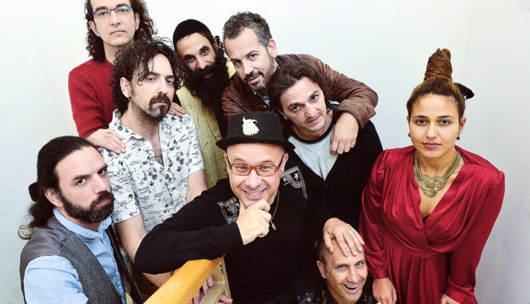 טיפקס צלם יואב איתיאל – לפרסום 2016