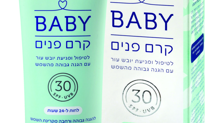 sensitive_face-cream_SPF30_group (1)