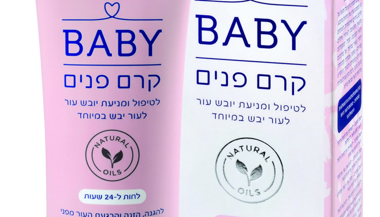 sensitive_face-cream_group