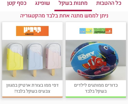 Screen Shot 2019-05-10 at 10.01.59