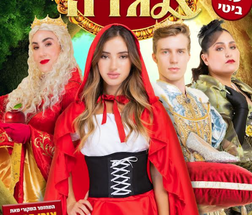 Screen-Shot-2022-11-06-at-20.10.27