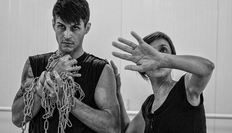 הודיני בלט ירושלים צלם ליאוניד חרומצ’נקו Leonid Khromchenko (11)